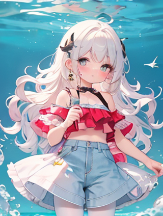 智能识别与声音传感器：开启未来感知新纪元